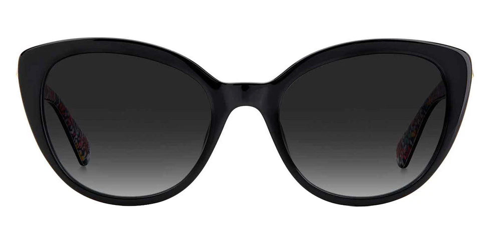 Kate Spade - AMBERLEE/S