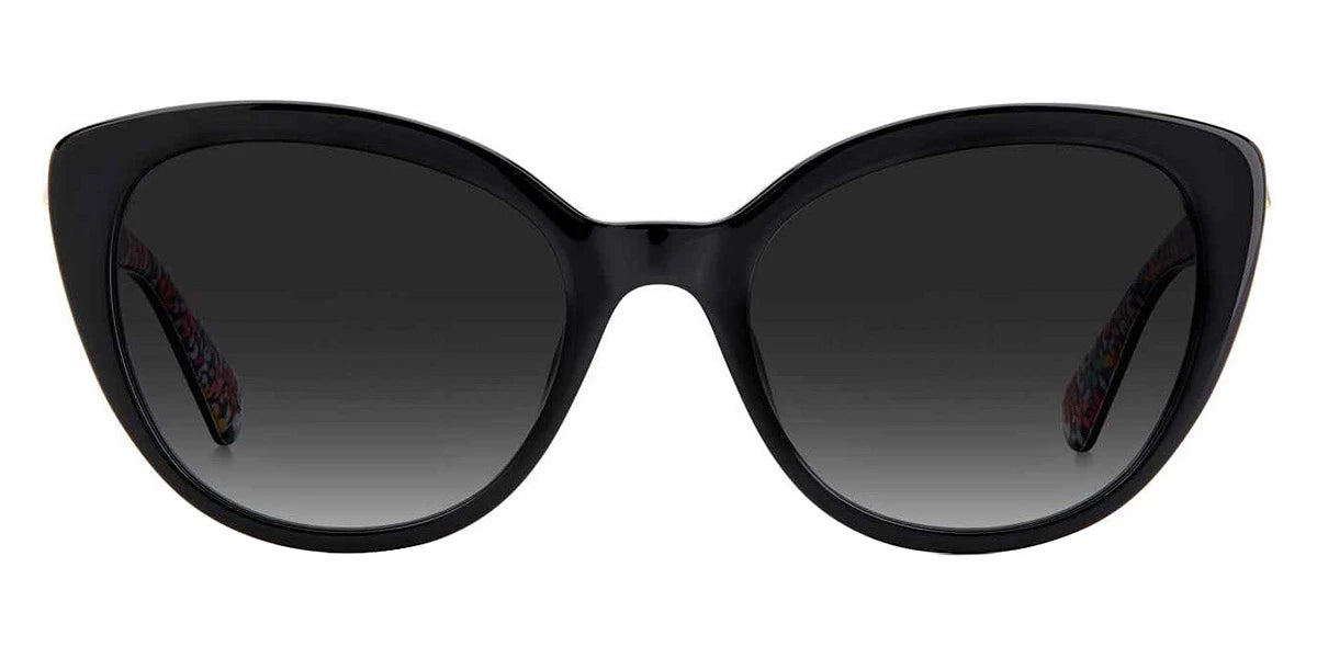 Kate Spade - AMBERLEE/S