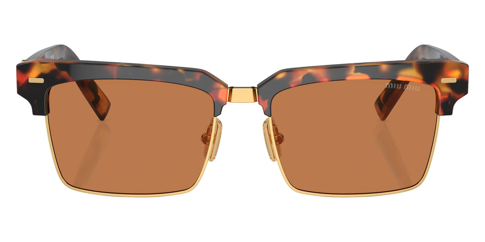 Miu Miu - Runway MU 10ZS