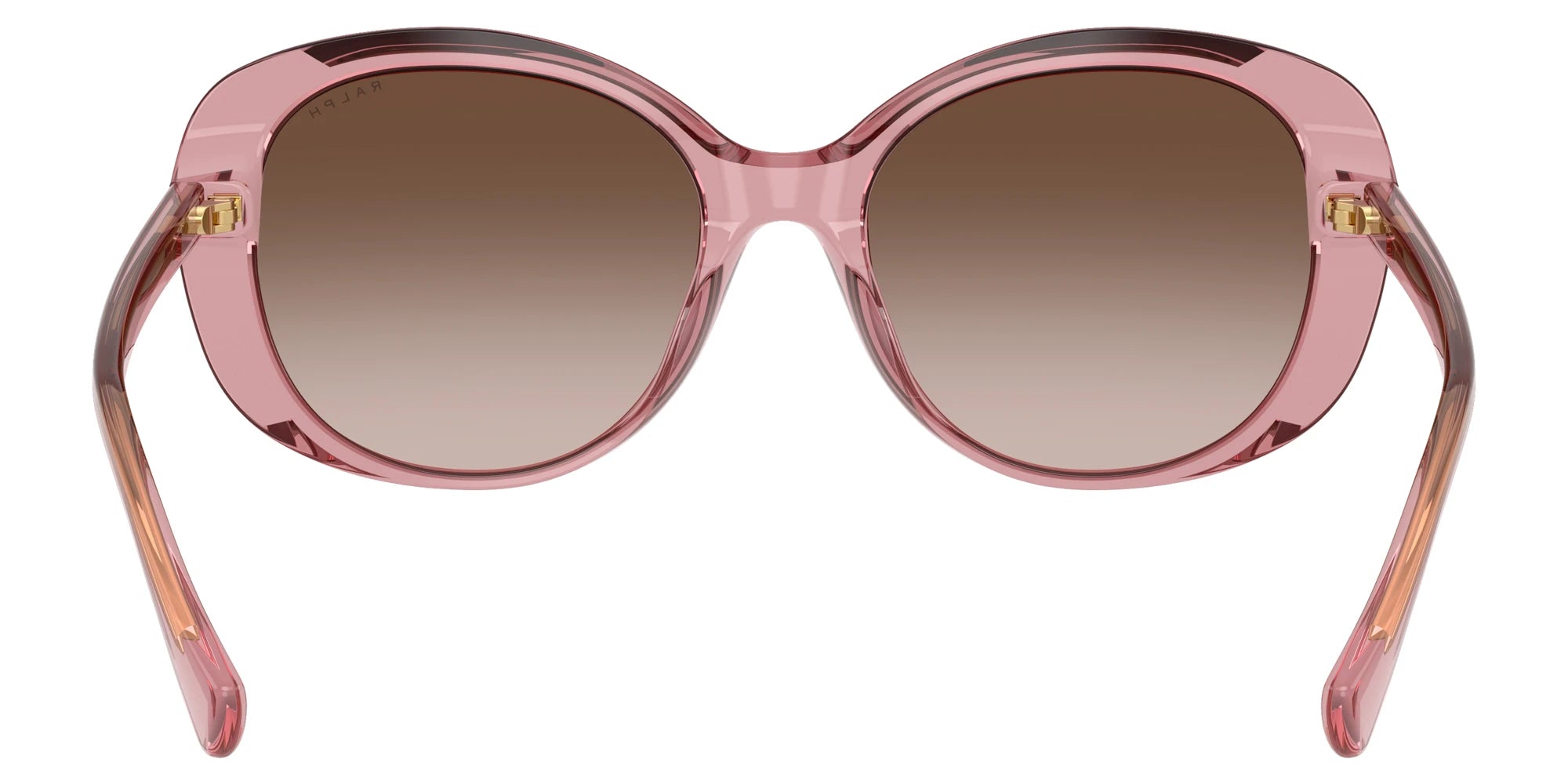 RALPH LAUREN - RA5335U