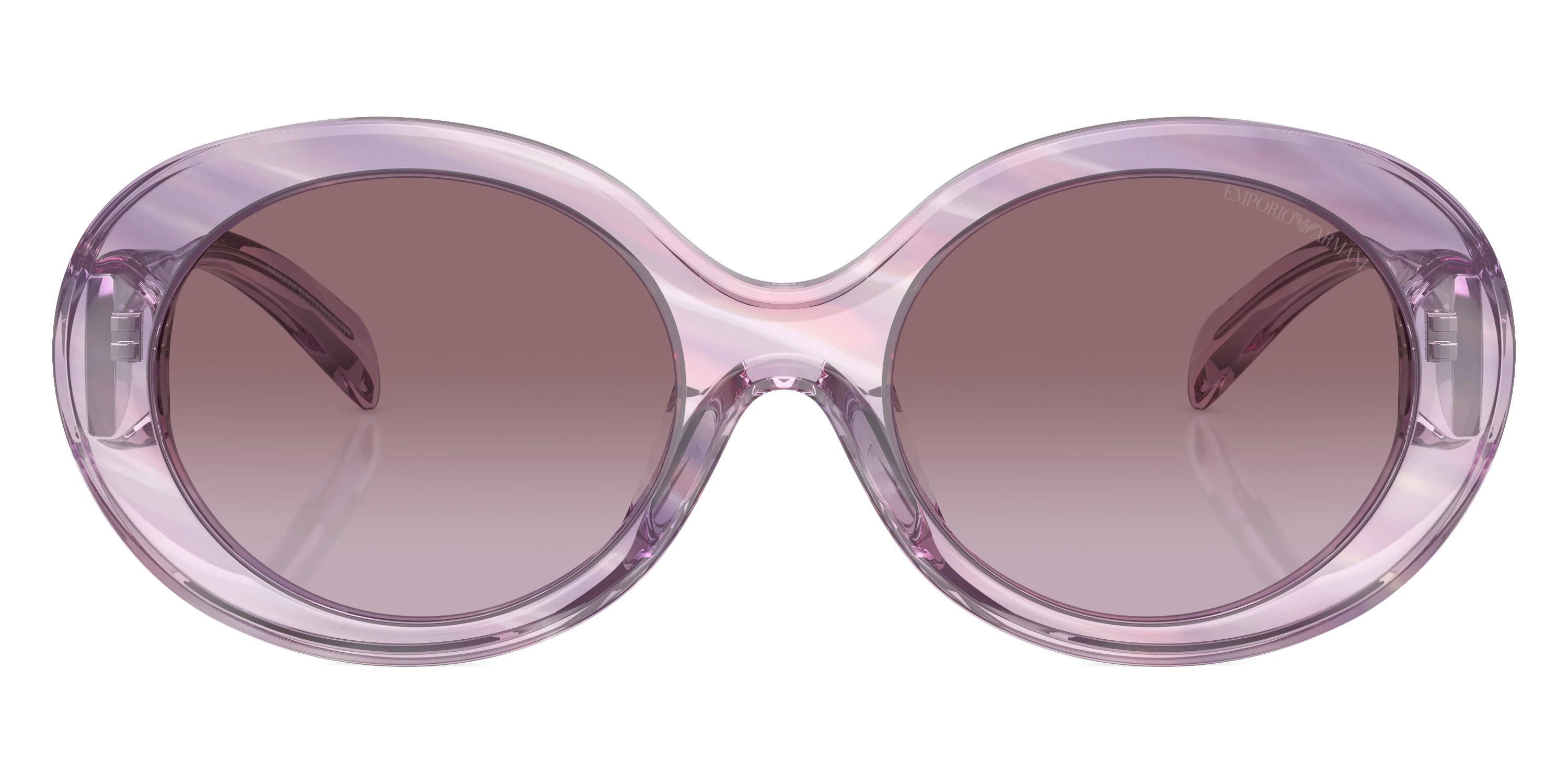 EMPORIO ARMANI - EA4231U