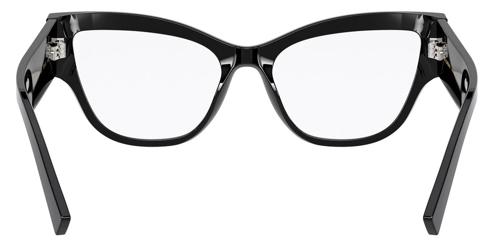 DOLCE & GABBANA - DG3378