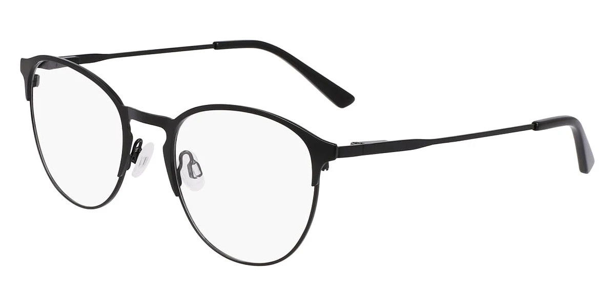 Lenton and Rusby - LR4505