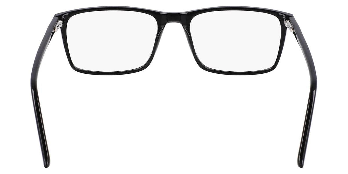 Lenton and Rusby - LR4017