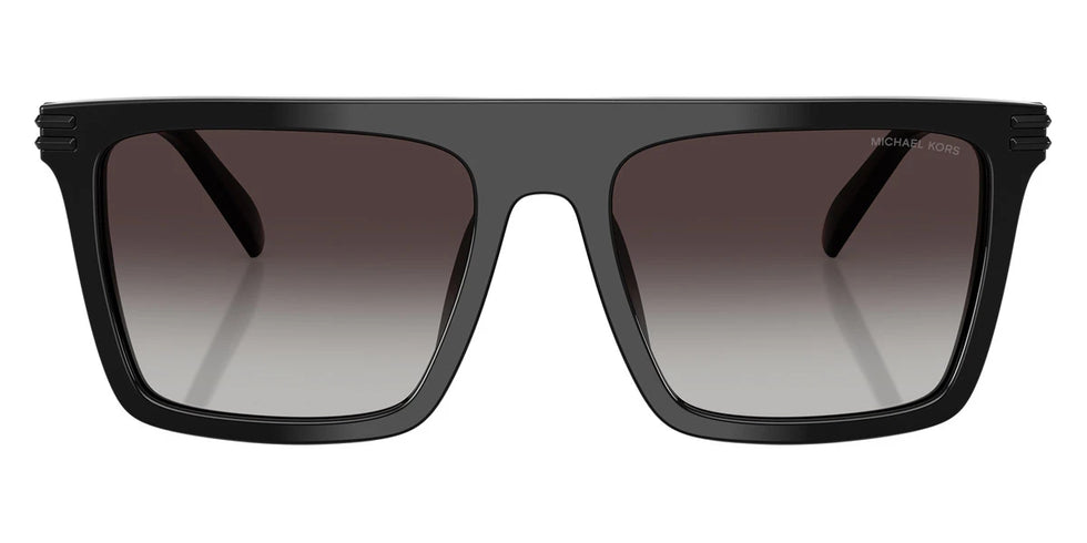 MICHAEL KORS - Edgewater MK2249U