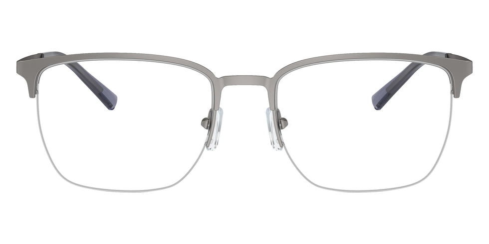 EMPORIO ARMANI - EA1151