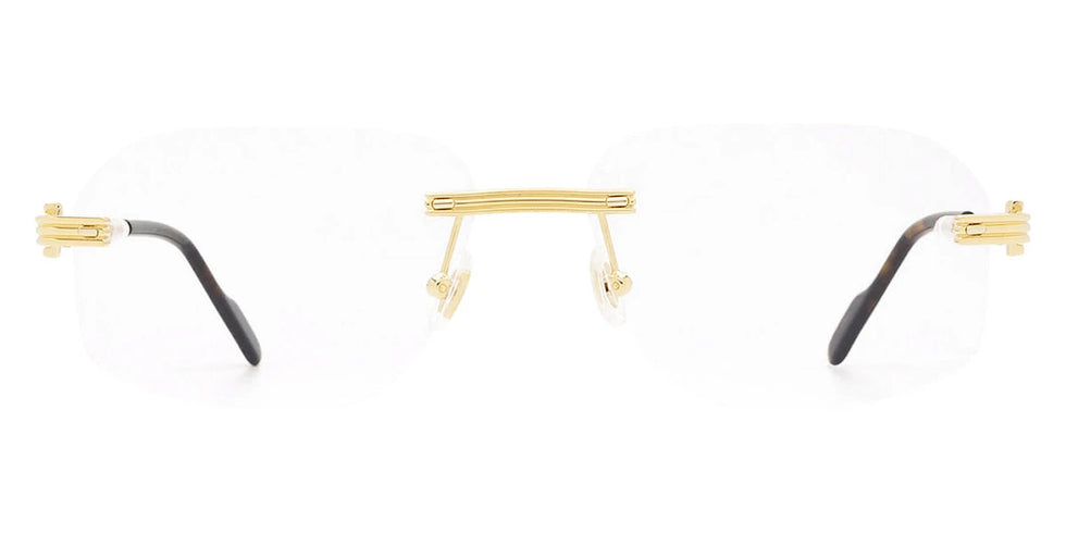 Cartier - CT0284O Première De Cartier