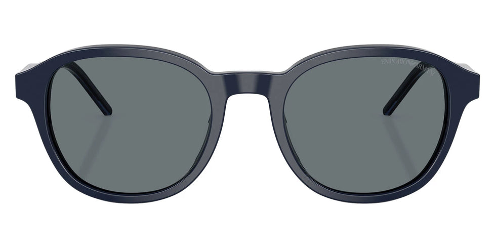 EMPORIO ARMANI - EA4247U