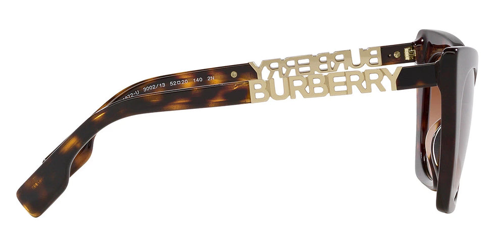 BURBERRY - Marianne BE4372U