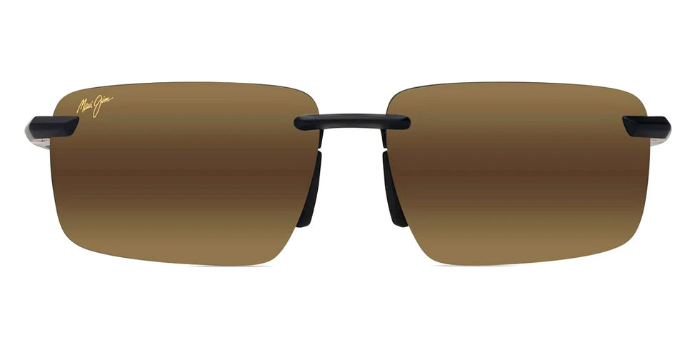 Maui Jim - LAULIMA
