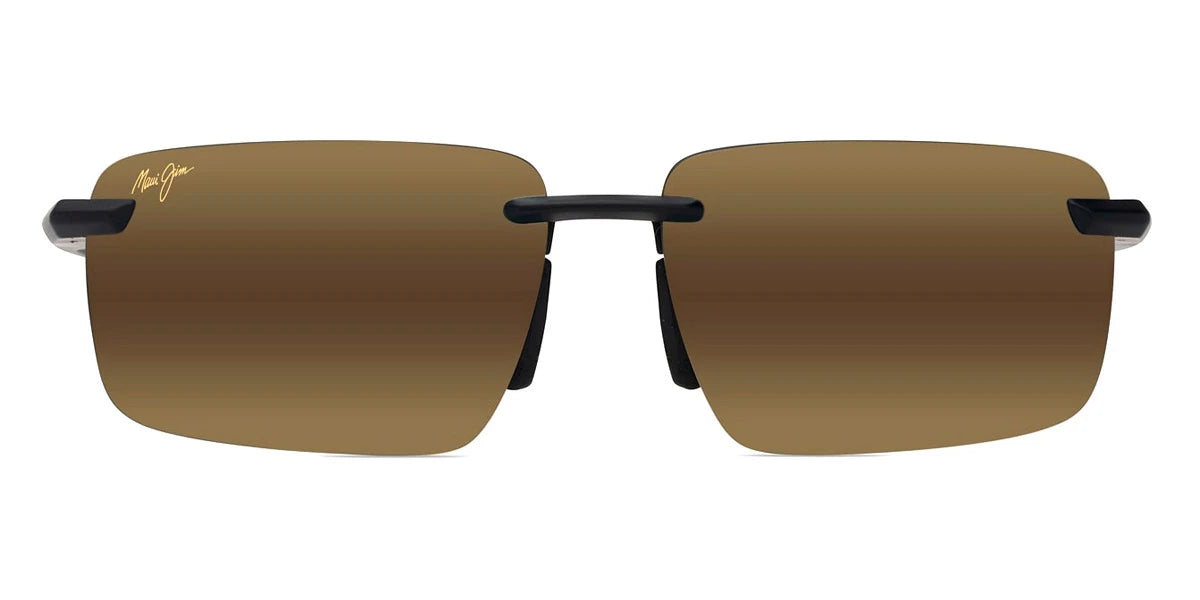Maui Jim - LAULIMA