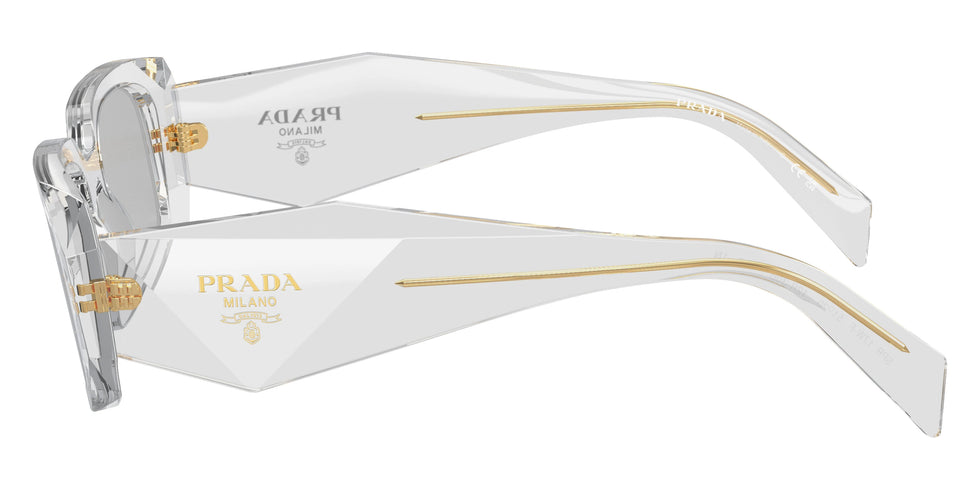 Prada - Symbole PR 17WSF