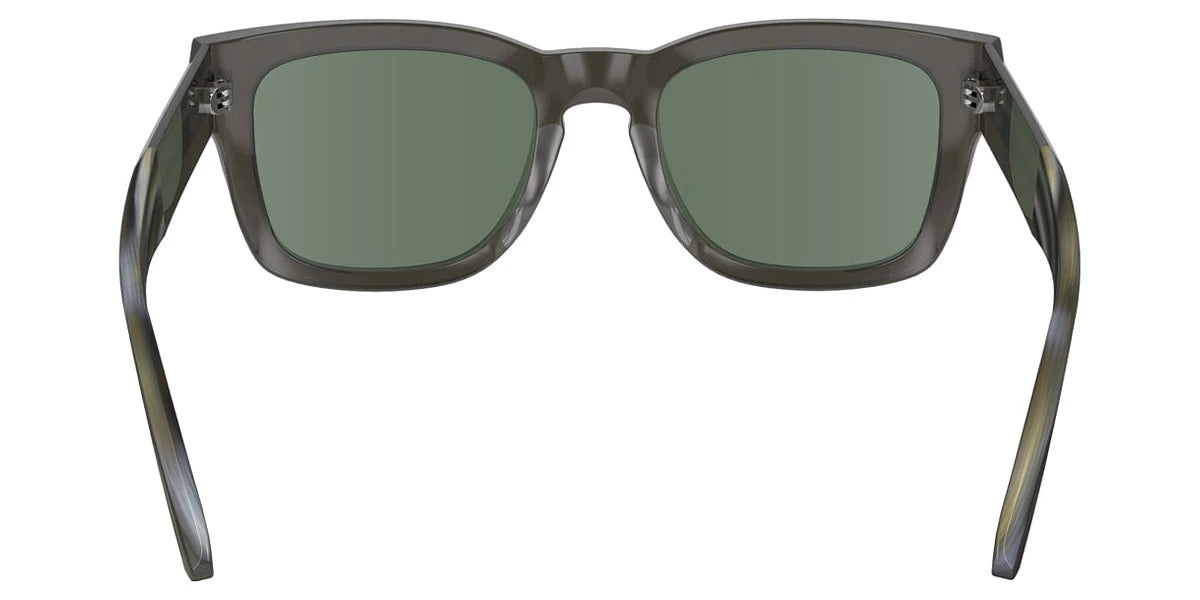 Calvin Klein - CK23539S