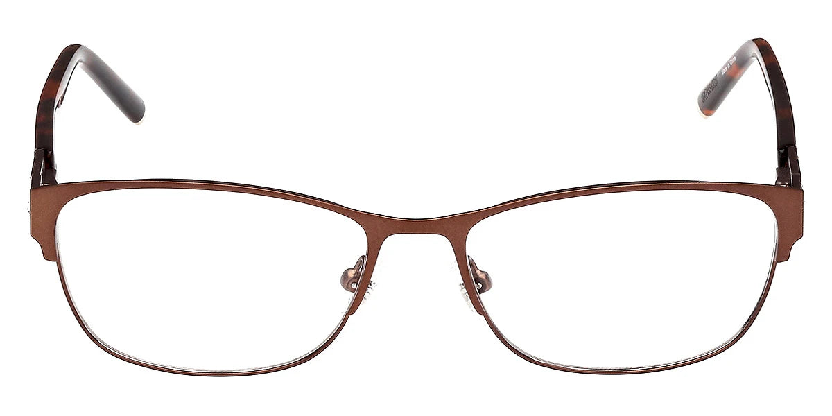 Harley-Davidson - HD0540