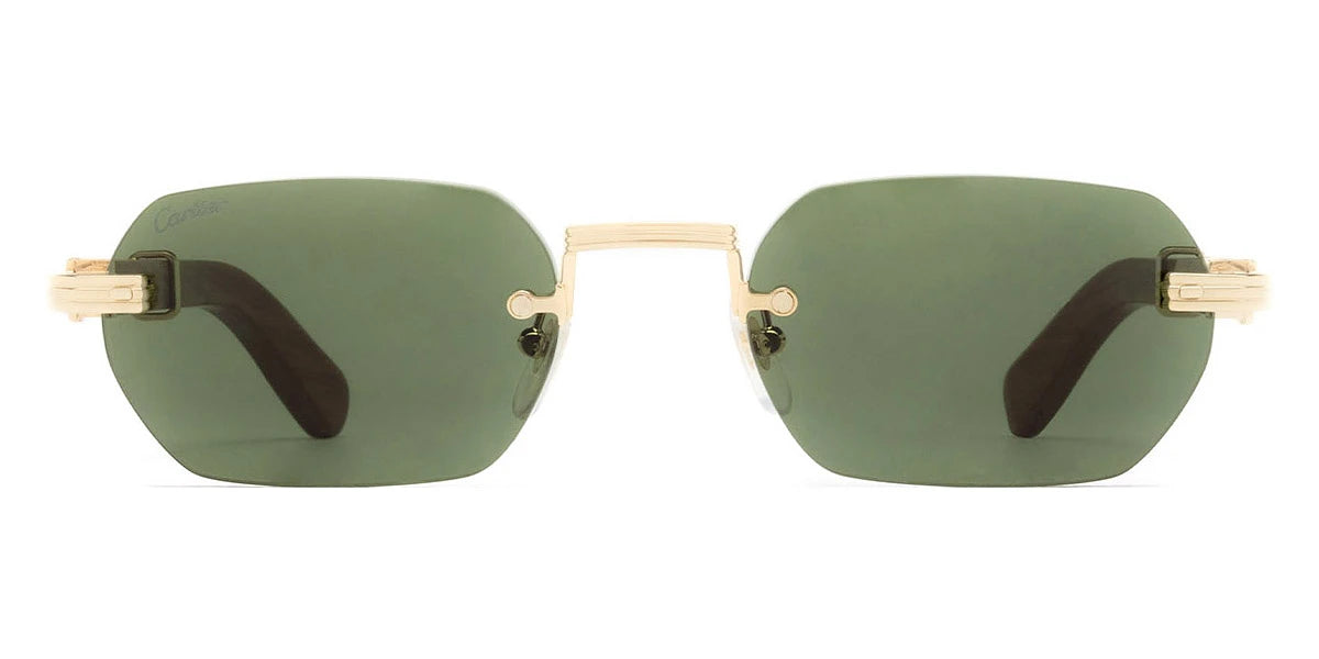 Cartier - CT0362S Première De Cartier