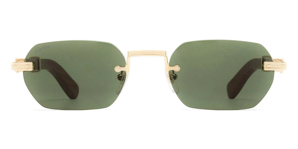 Cartier - CT0362S Première De Cartier