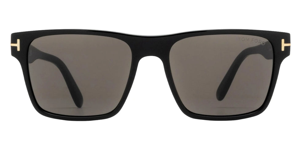 Tom Ford - Calder FT1205
