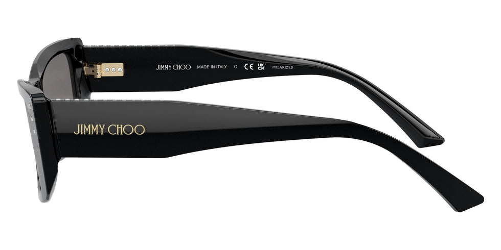 Jimmy Choo - JC5002BU