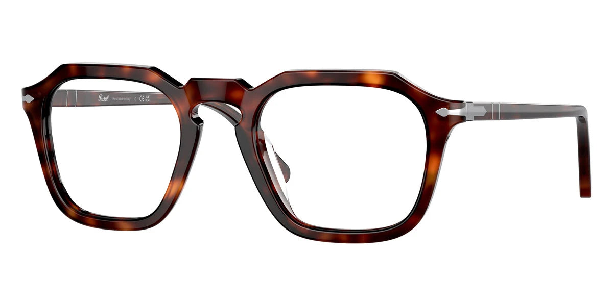 Persol - PO3292V