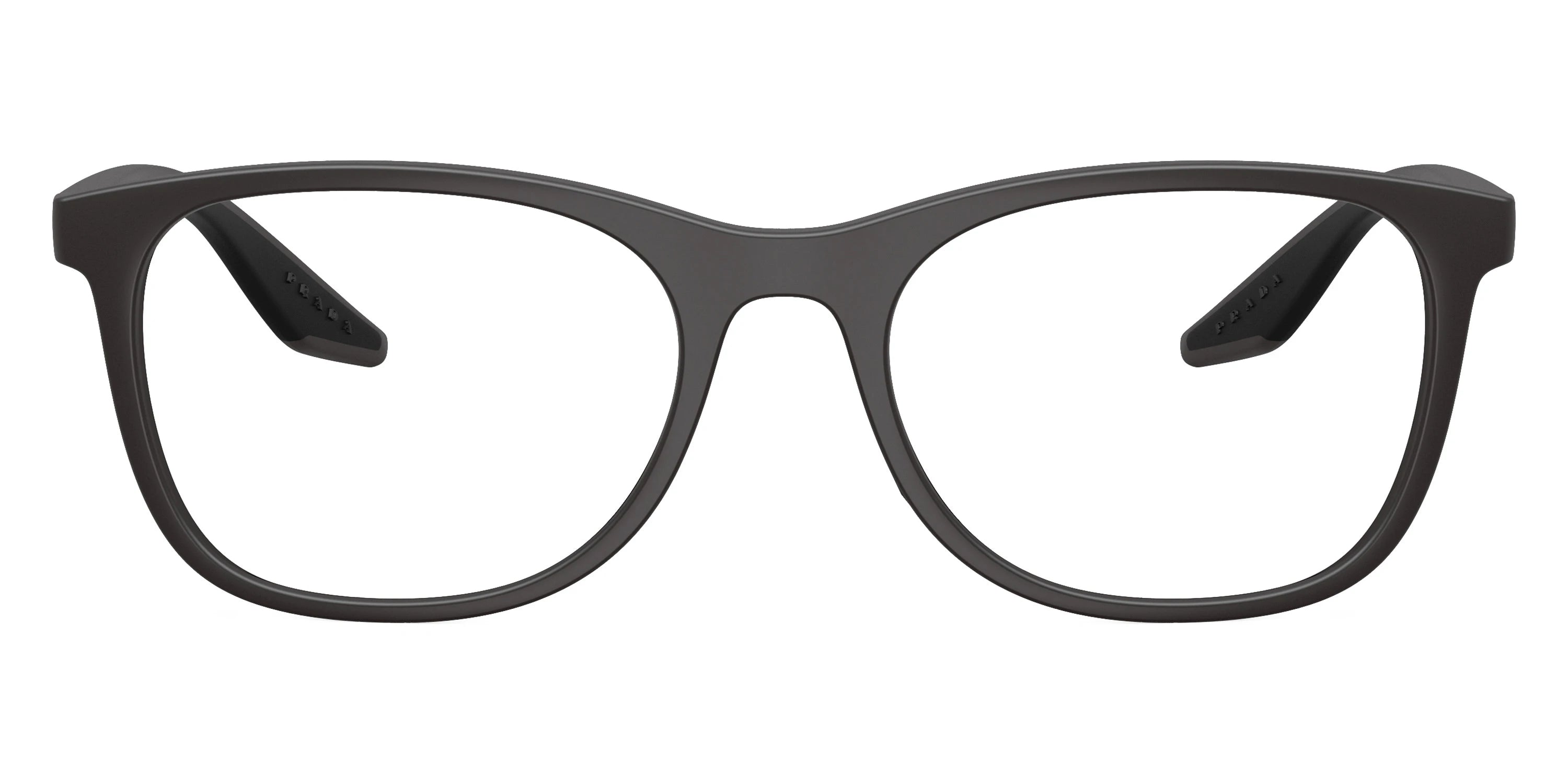 Prada Linea Rossa - PS 05PV