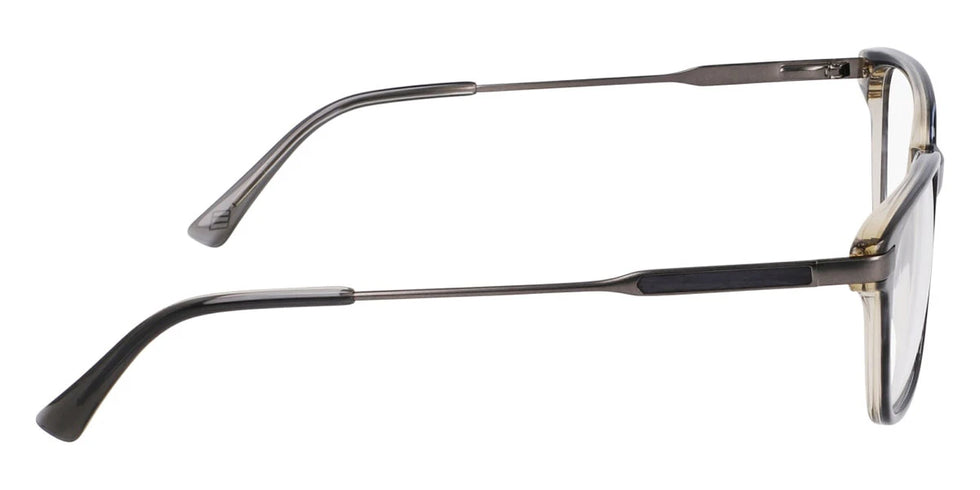 Joseph Abboud - JA4106