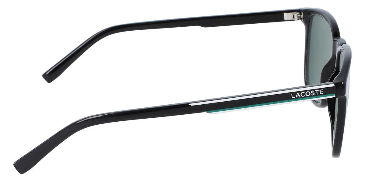 Lacoste - L915S