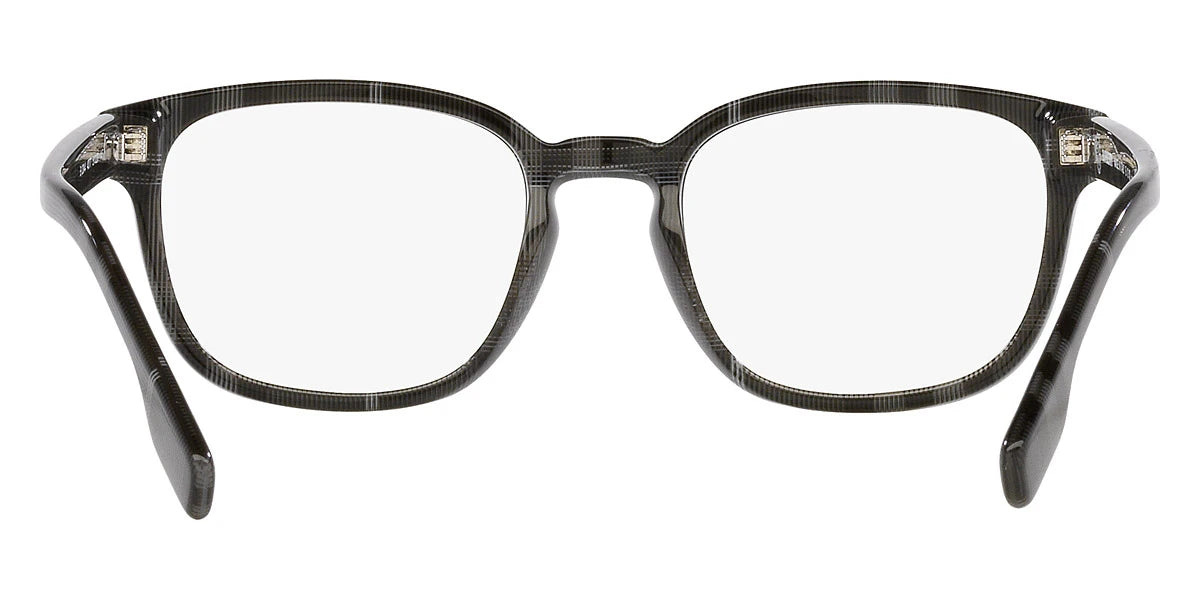 BURBERRY - Edison BE2344