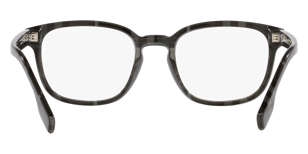 Burberry - BE2344 Edison