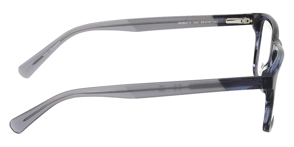 Kenneth Cole - RN50013