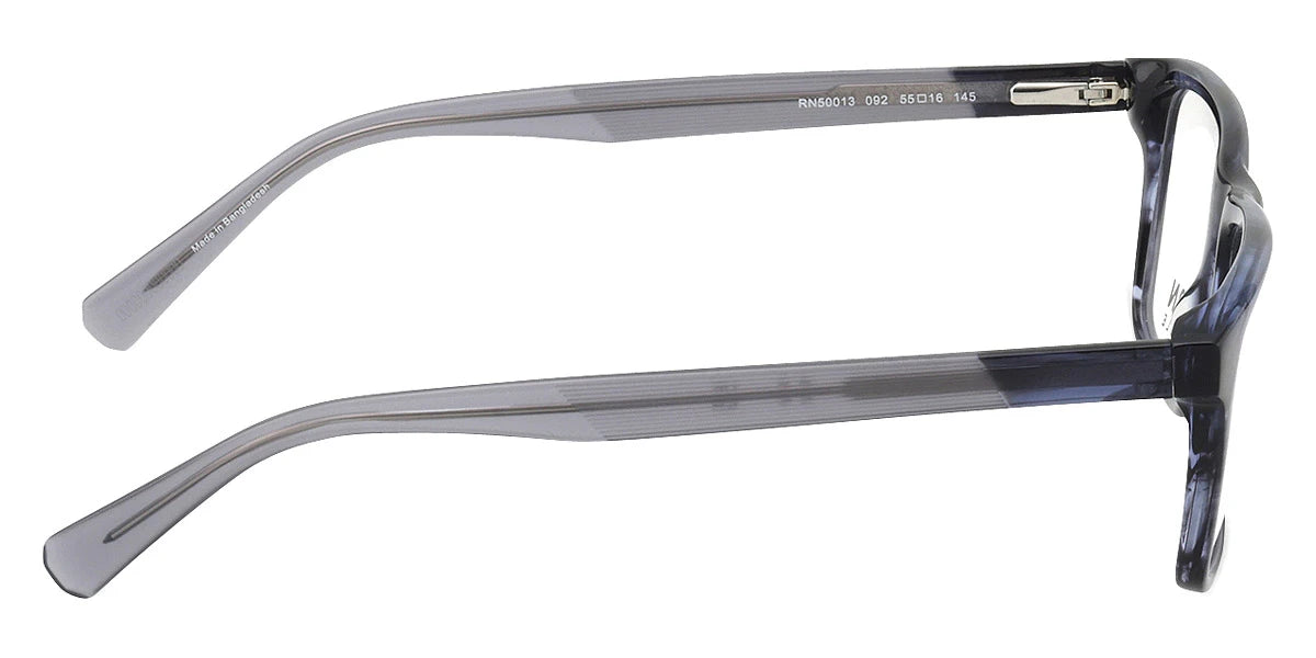 Kenneth Cole - RN50013