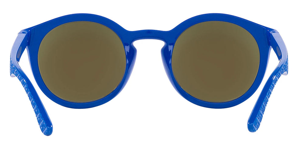 DOLCE & GABBANA - DX6002