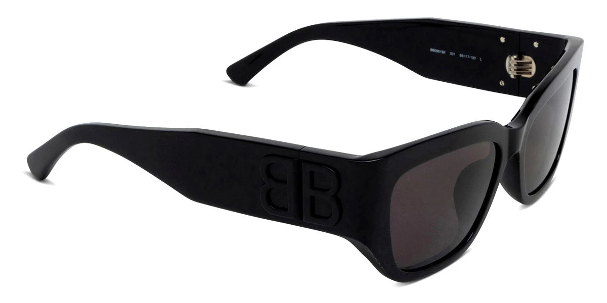 Balenciaga - BB0361SK