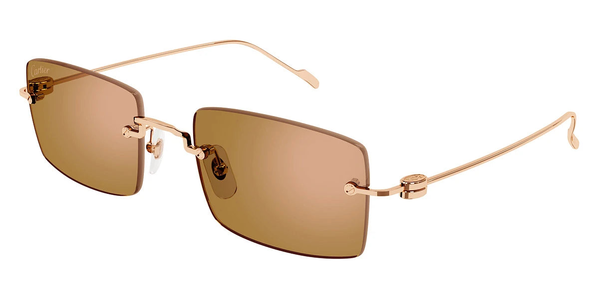 Cartier - CT0367S Precious