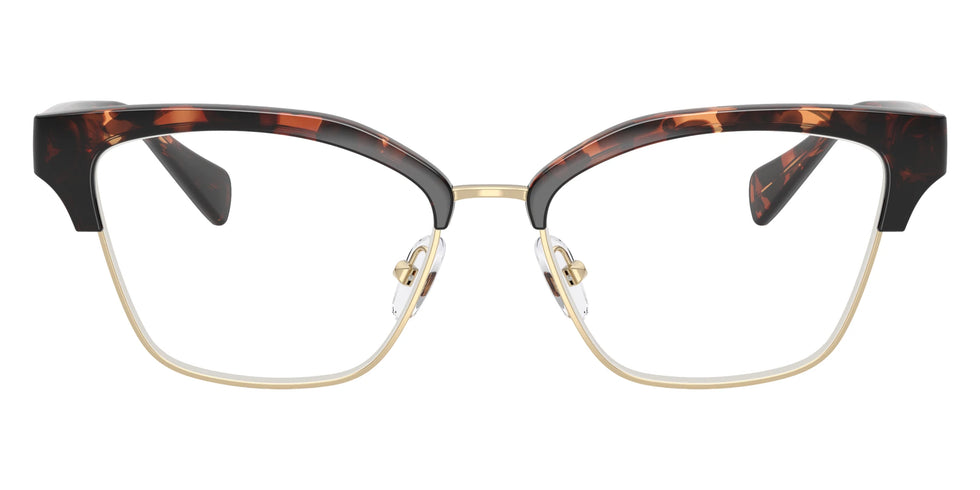 MICHAEL KORS - MK4178 Gustavia