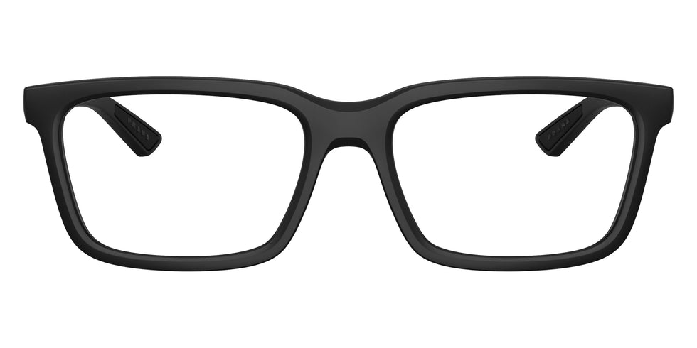 Prada Linea Rossa - PS 02SV