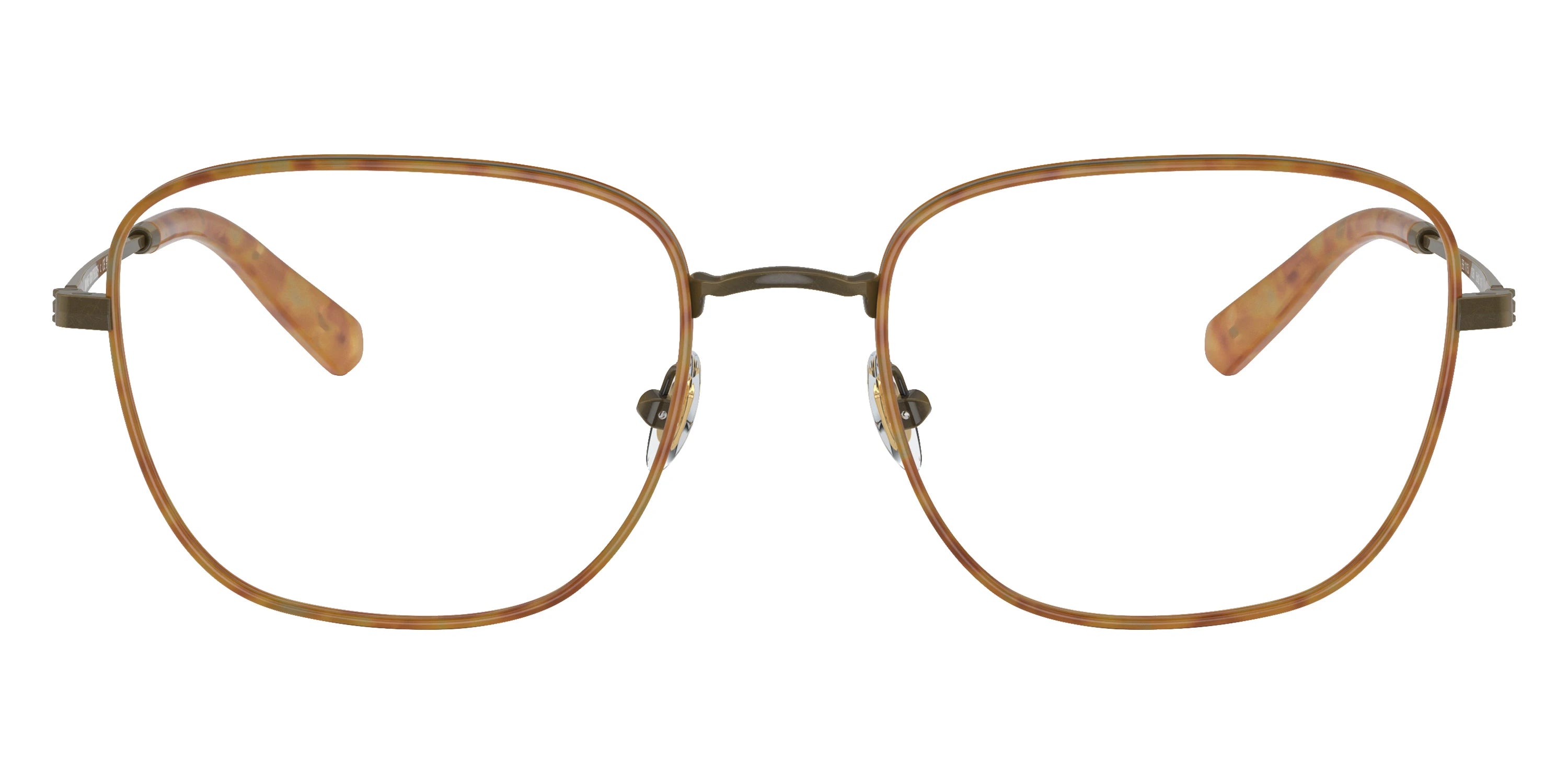 Brooks Brothers - BB1115J