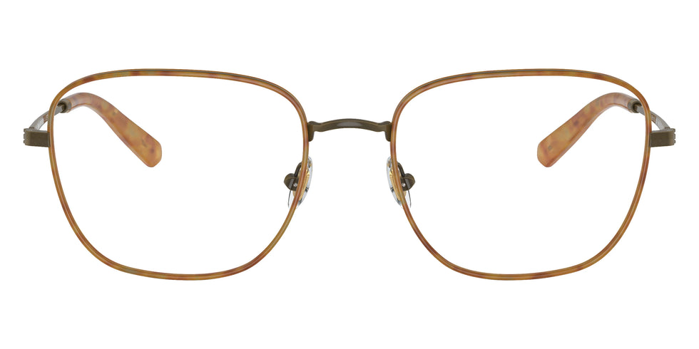 Brooks Brothers - BB1115J