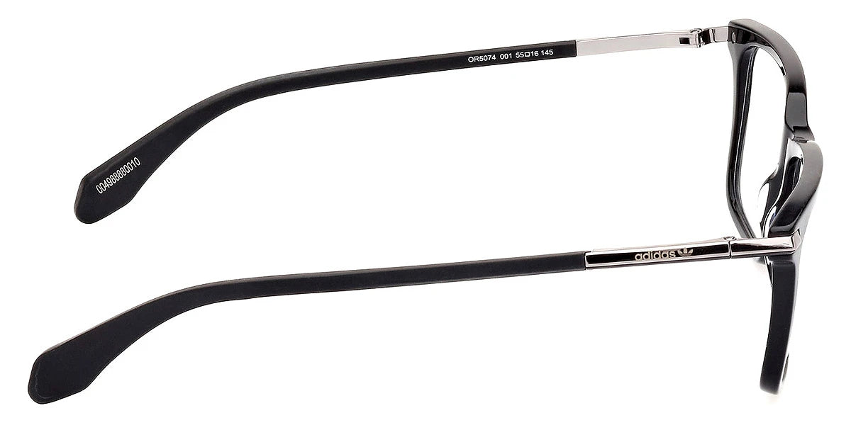 Adidas - OR5074
