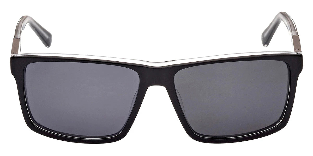 Harley-Davidson - HD0977X