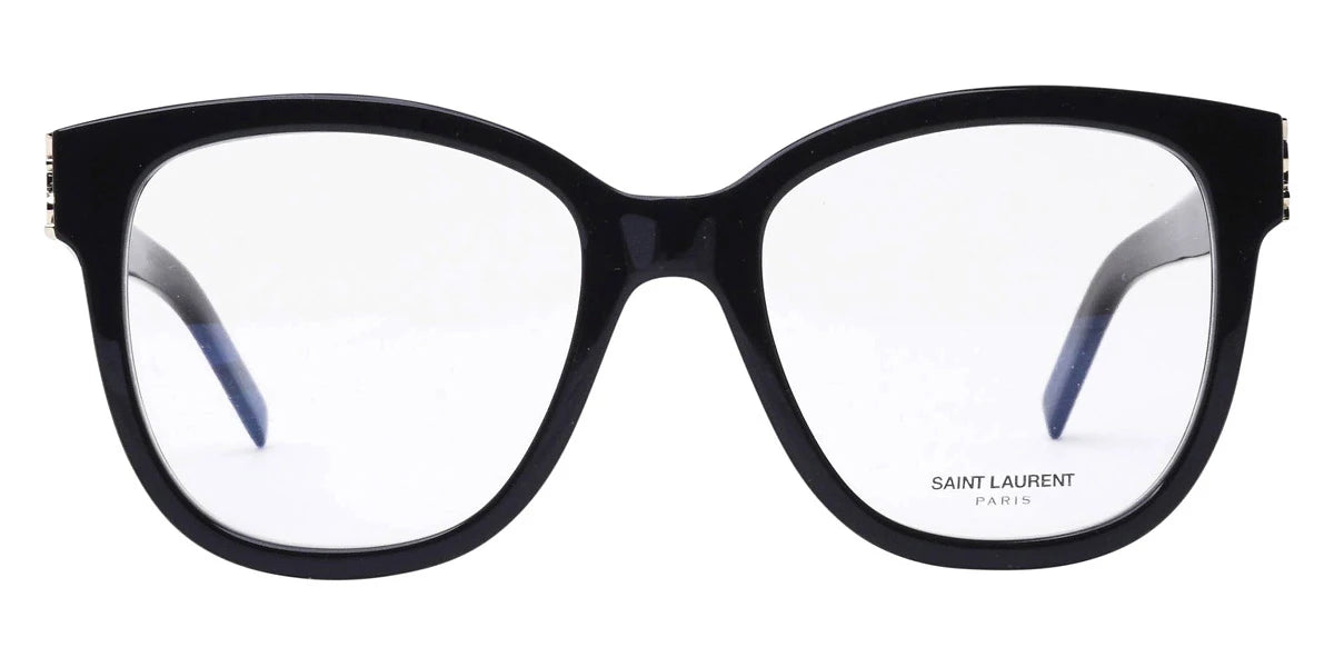 Saint Laurent - SL M97