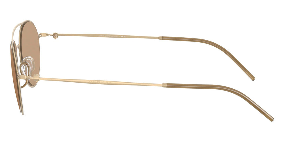 GIORGIO ARMANI - AR6169