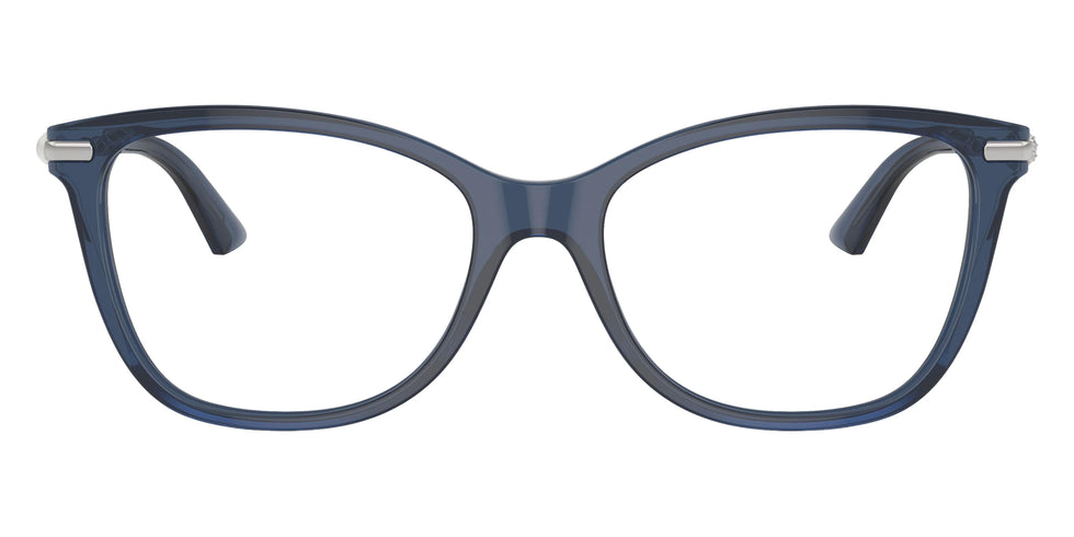 Jimmy Choo - JC3007HB