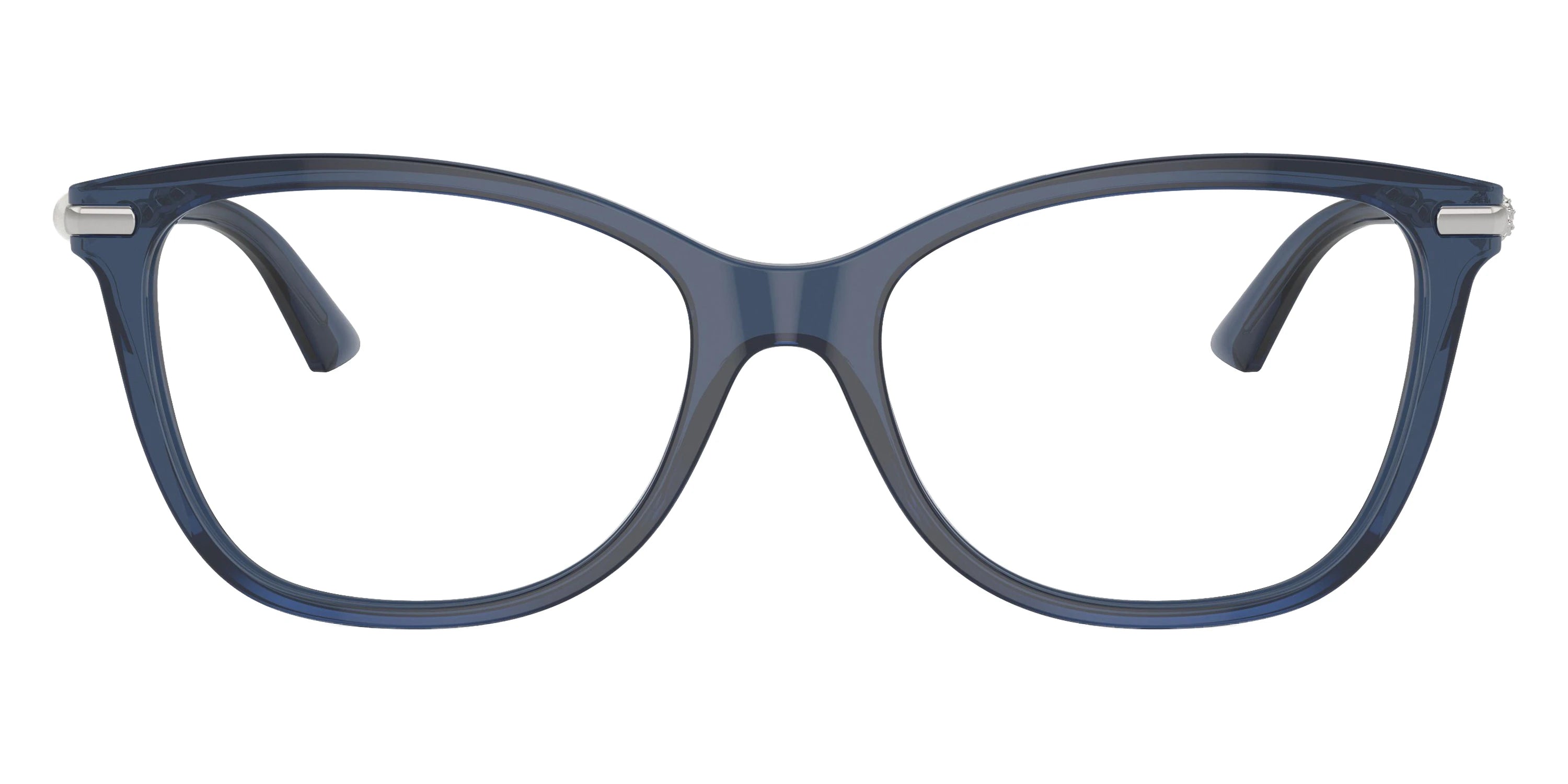 Jimmy Choo - JC3007HB