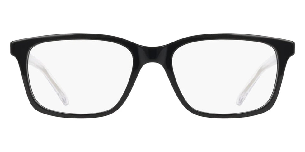 Lenton and Rusby - LRK2004