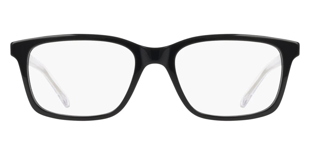 Lenton and Rusby - LRK2004