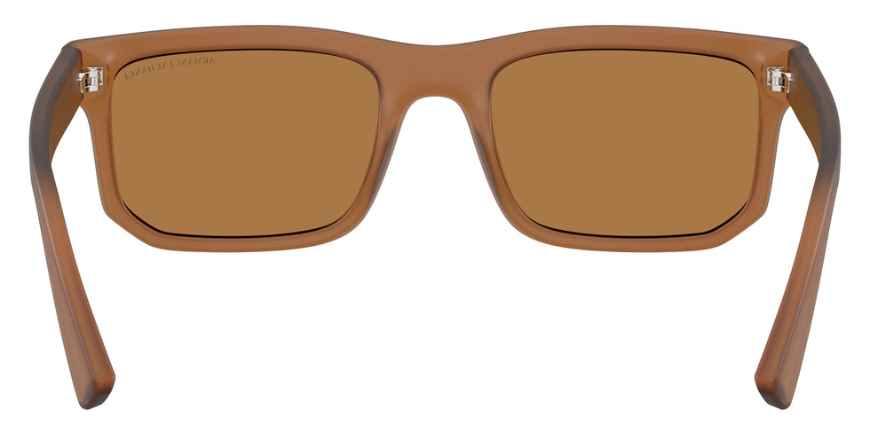 ARMANI EXCHANGE - AX4165S