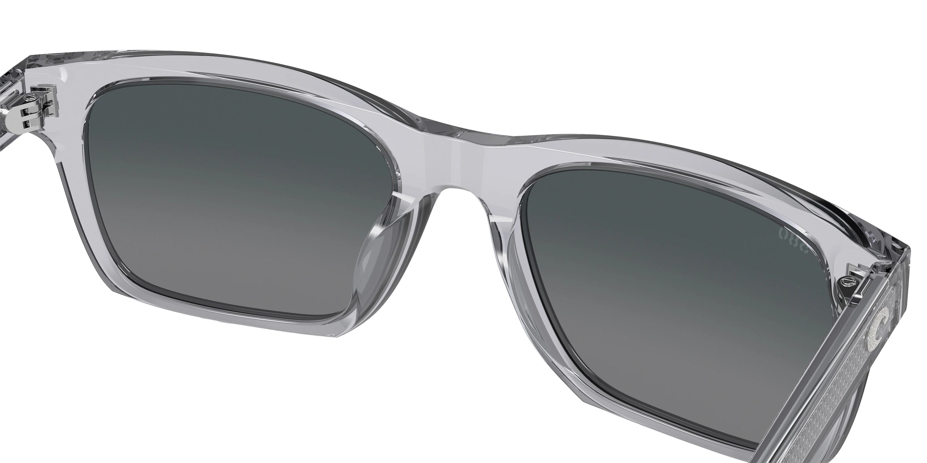 COSTA - 6S2003 Tybee