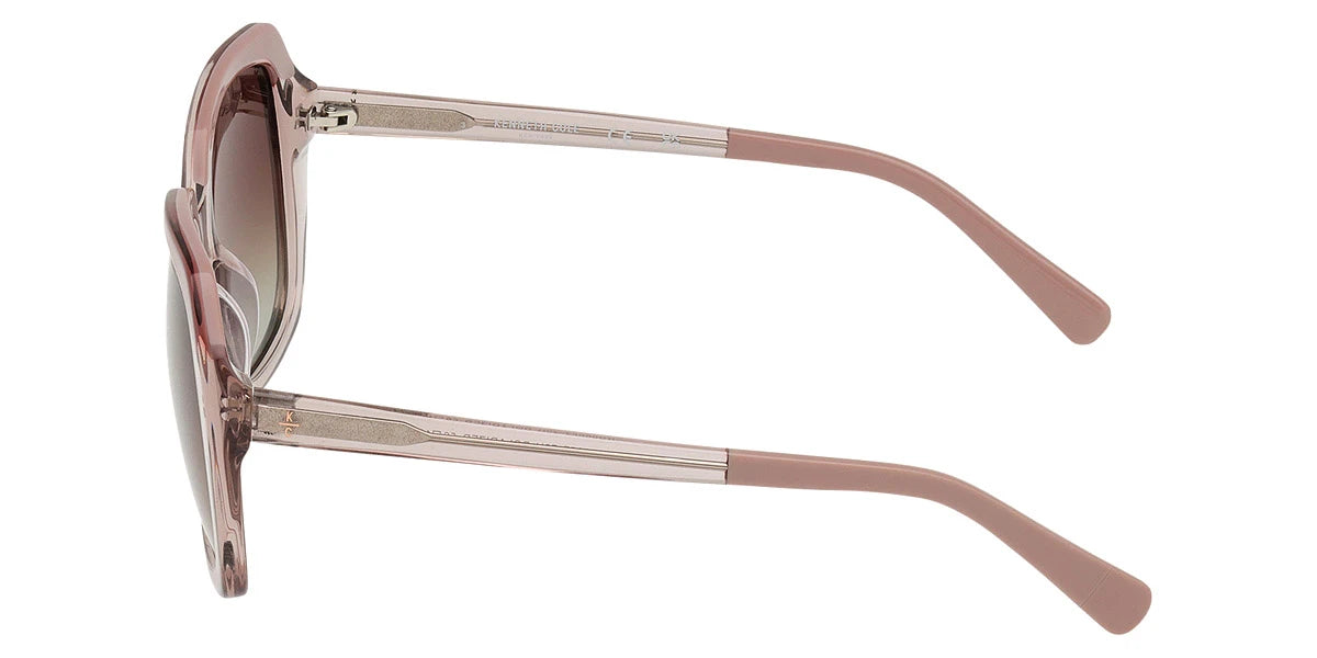 Kenneth Cole - KC00057