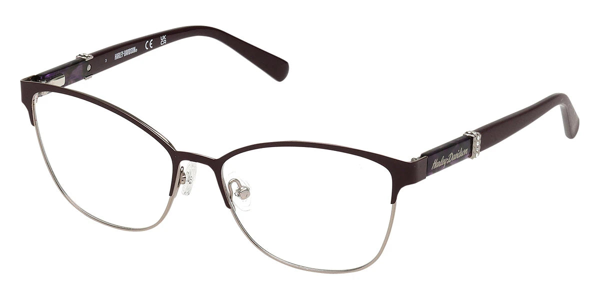 Harley-Davidson - HD50058