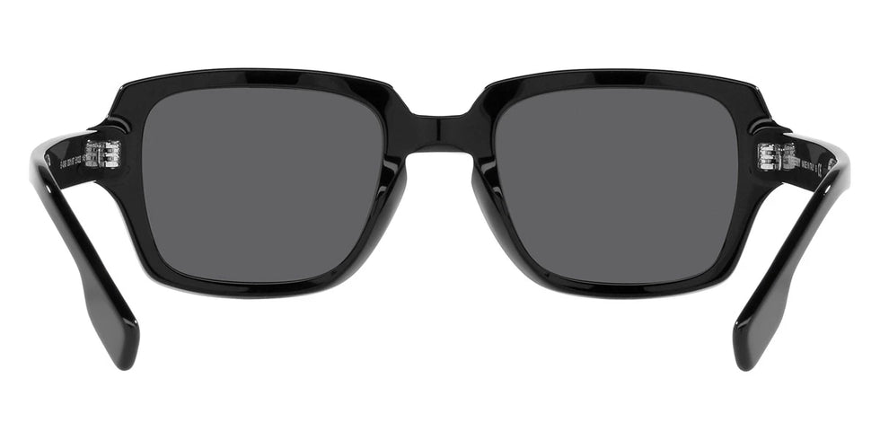 BURBERRY - Eldon BE4349